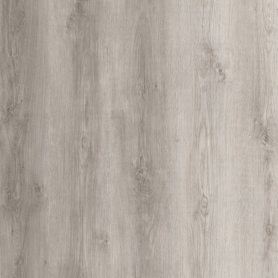 City Grey Oak Dryback LVT