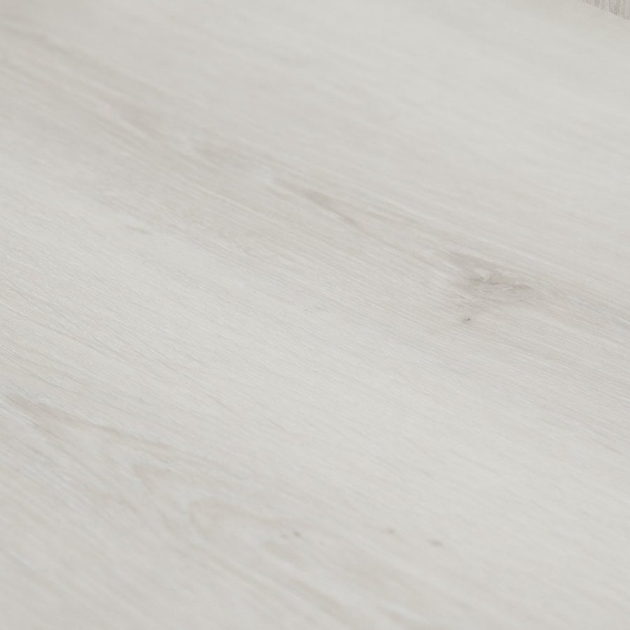 Boulder Grey Oak Herringbone Rigid Core 5mm SPC 5G Click