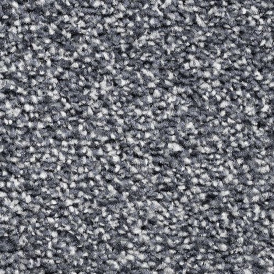 Alicante - Quartz Grey