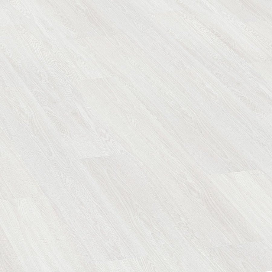 White Mist Oak 5mm SPC Click