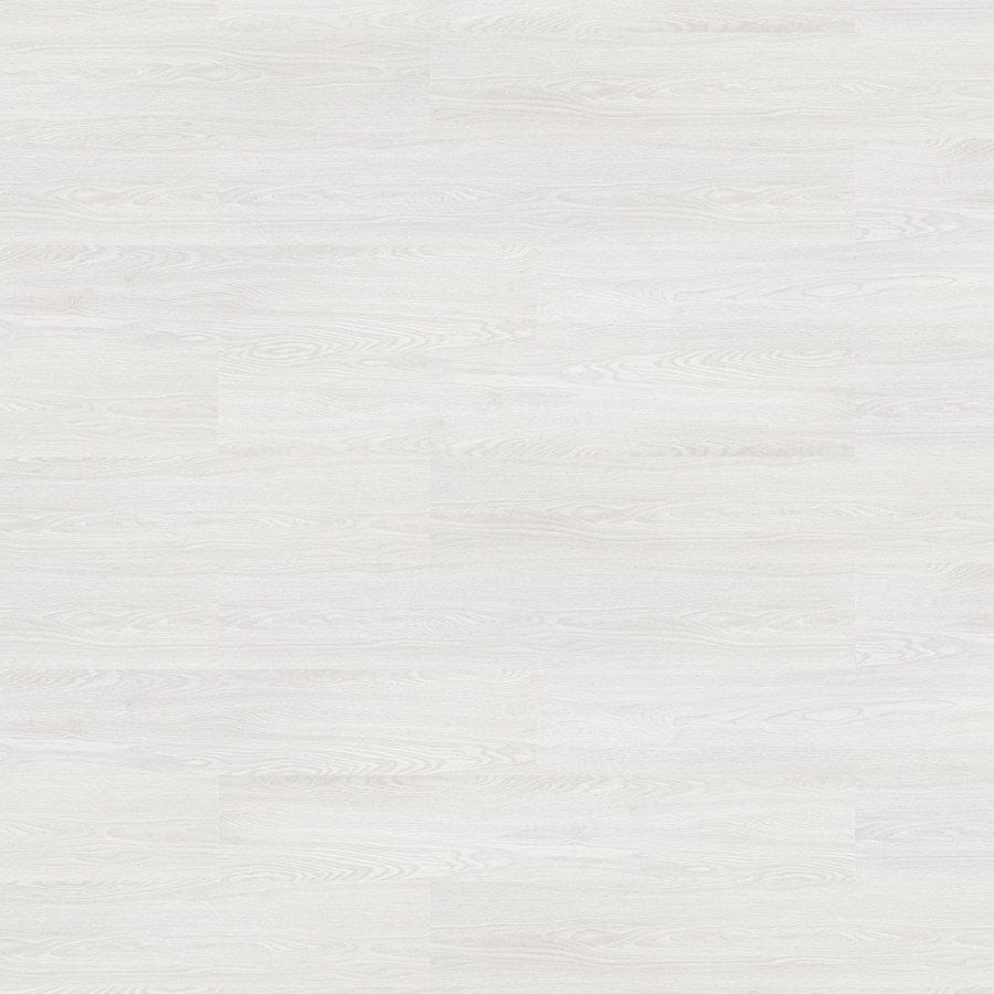 White Mist Oak 5mm SPC Click