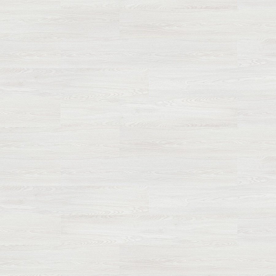 White Oak Rigid Core 5mm SPC 5G Click