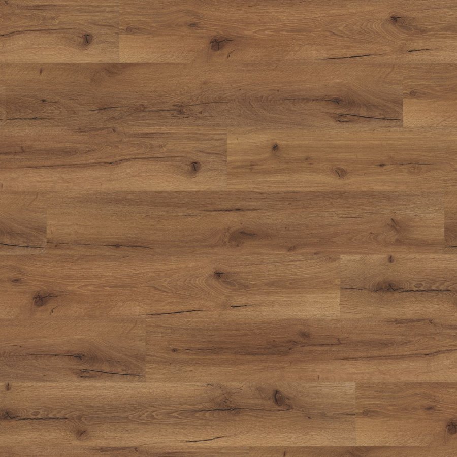 Fumed Oak 12mm