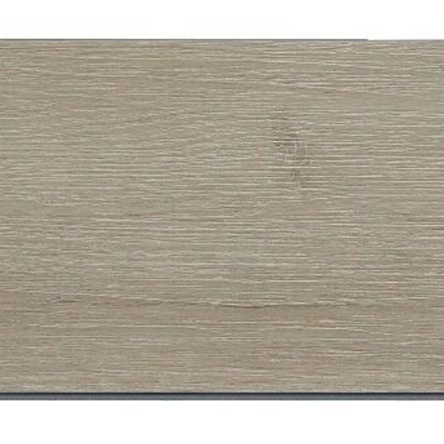 Ashford Oak 5mm SPC Click