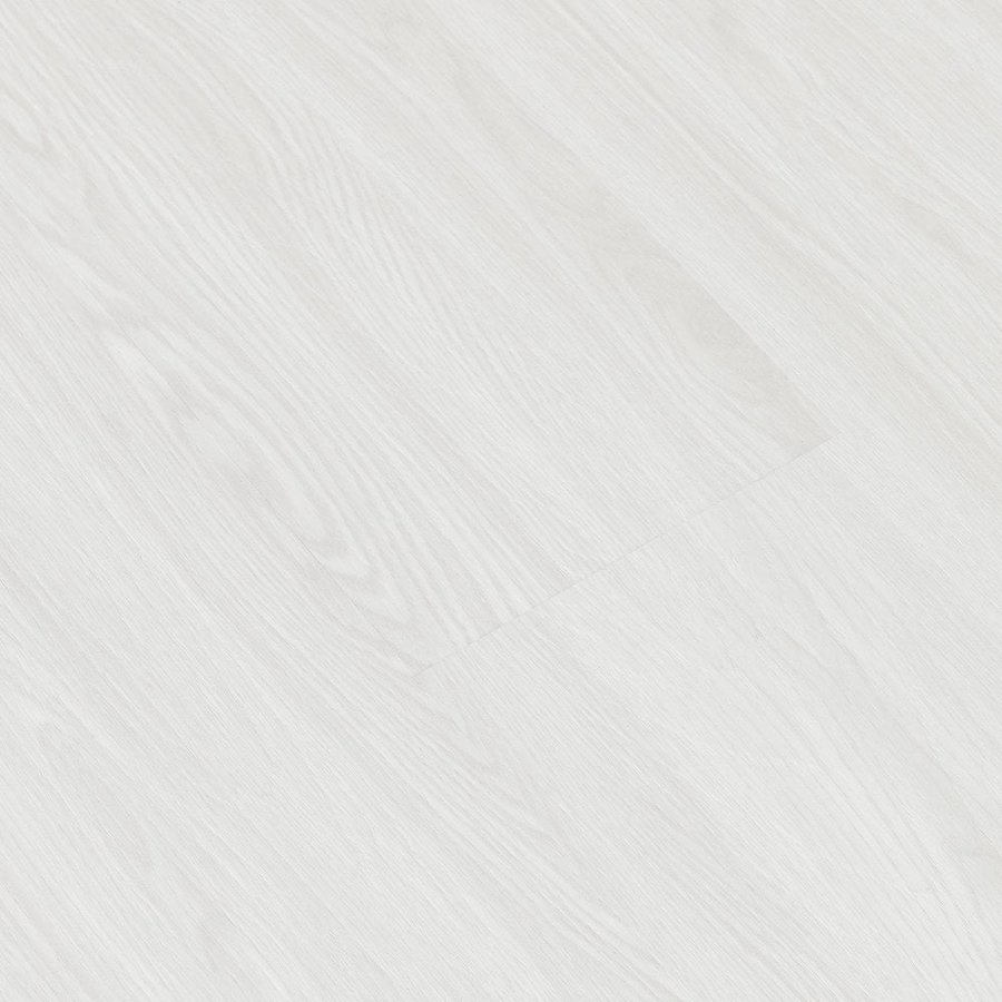 LVT CLICK VINYL RIGID CORE SPC WOOD FLOORING- WHITE OAK *£20.99 SQM* sample