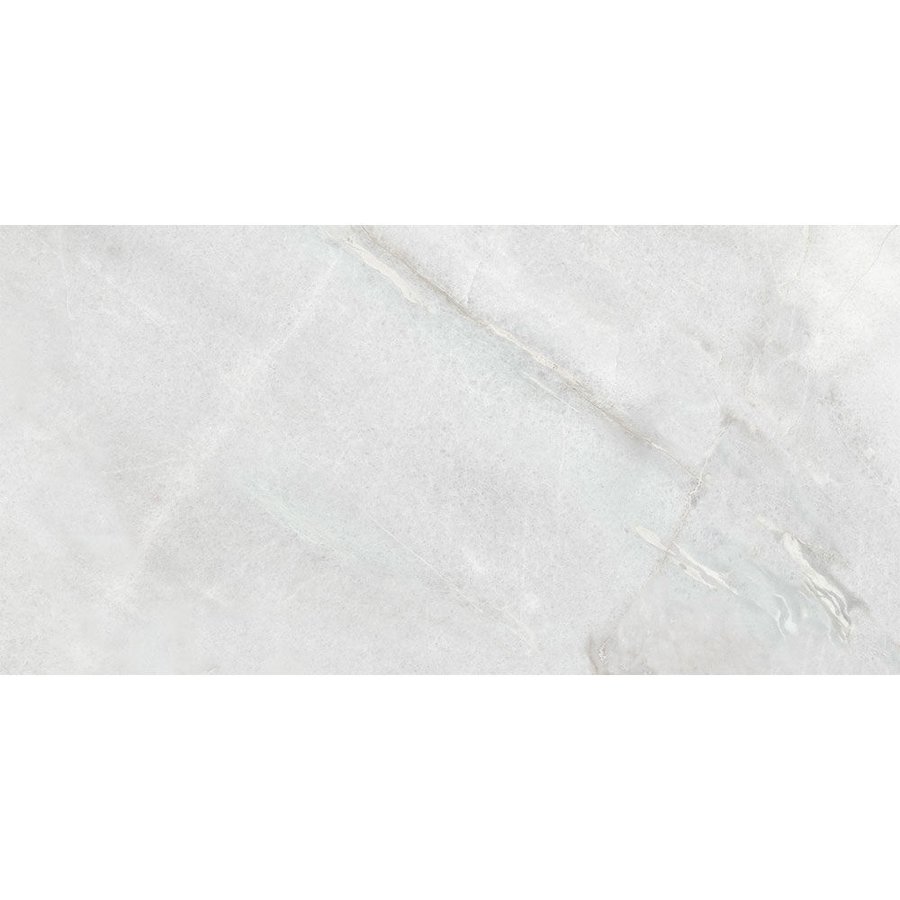Aspen Matt Ceramic Wall Tile 300x600mm