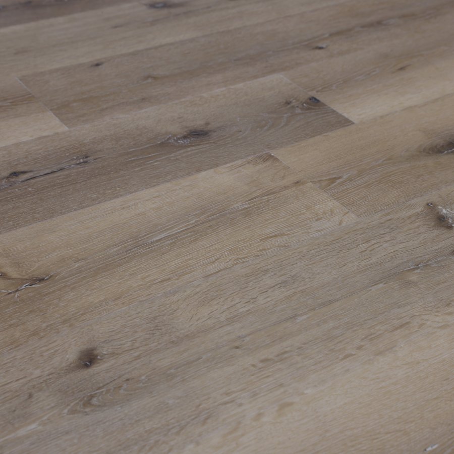 Mountain Fir 6mm PREMIUM SPC Click