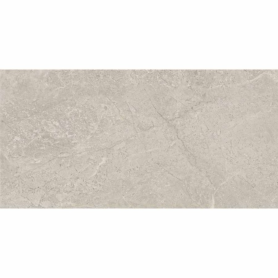 Bianco Marble 6mm Tile Effect SPC Click