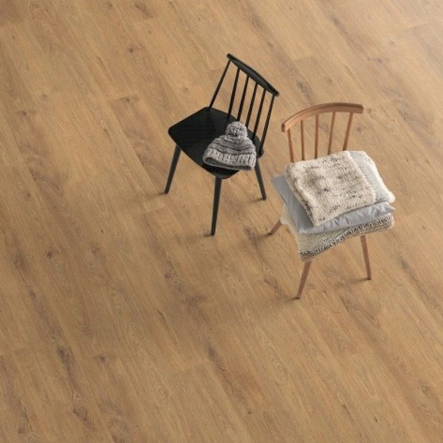 Water resistant sale flooring