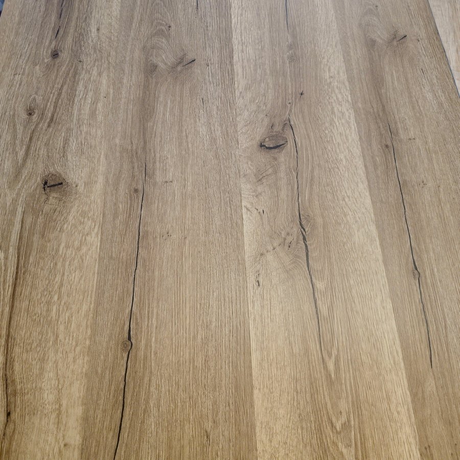 Devine Oak 6mm SPC Click
