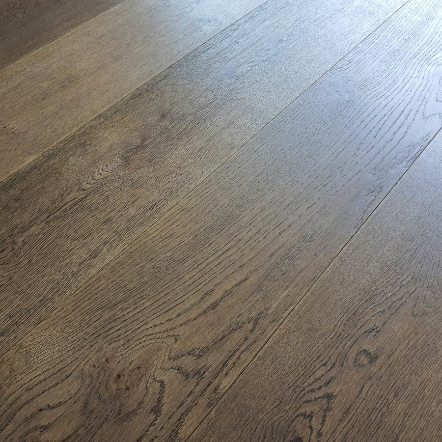 Brooklyn Premium 15mm Engineered Oak