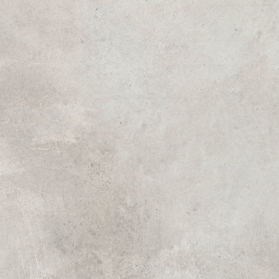 Venus Silver Floor & Wall Tile - Porcelain 600x1200mm
