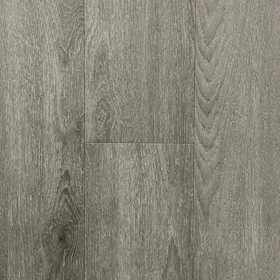 Sky Grey Oak 2.5mm LVT
