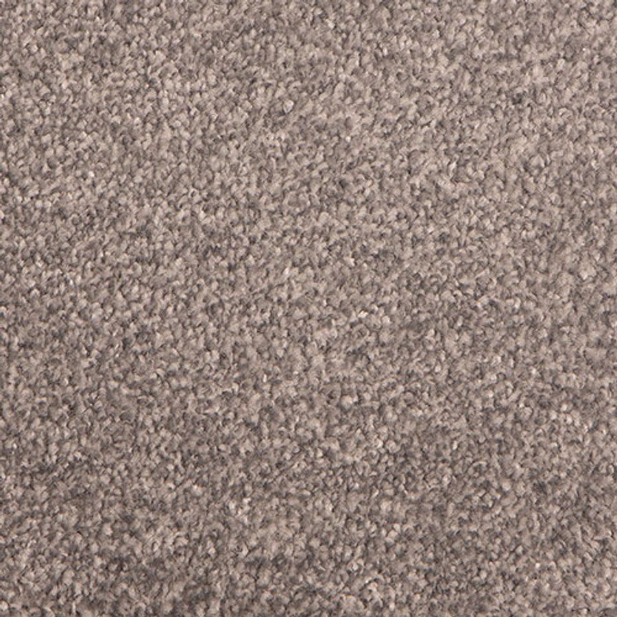 Alicante - Quartz Grey