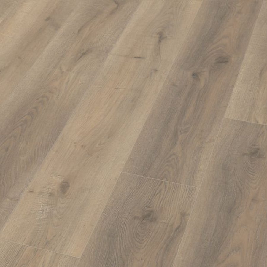 Greek Oak 12mm Laminate