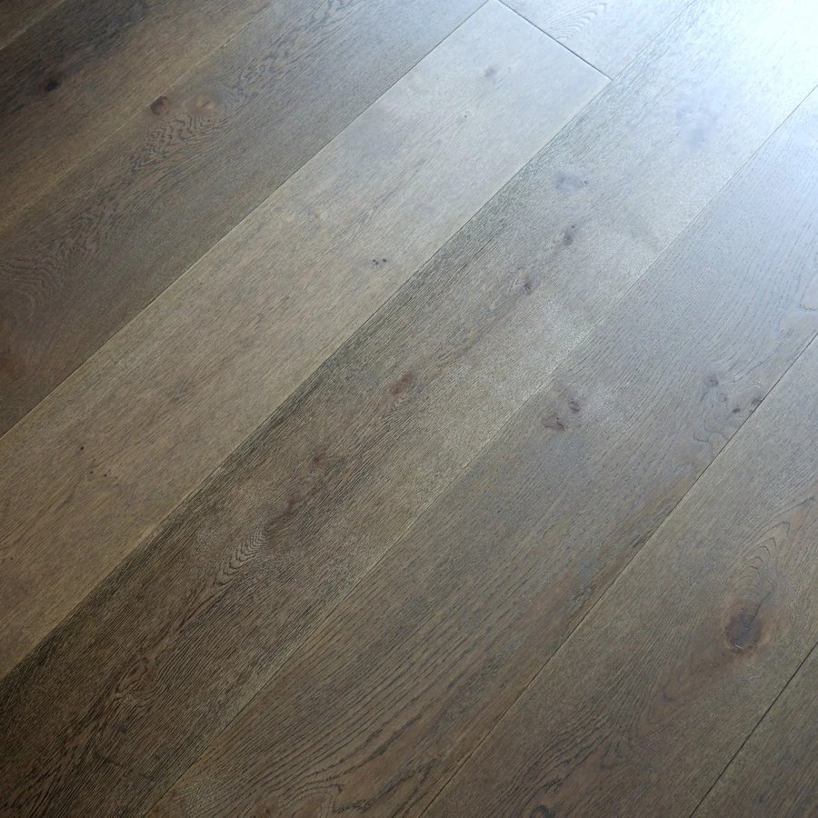 Brooklyn Premium 15mm Engineered Oak