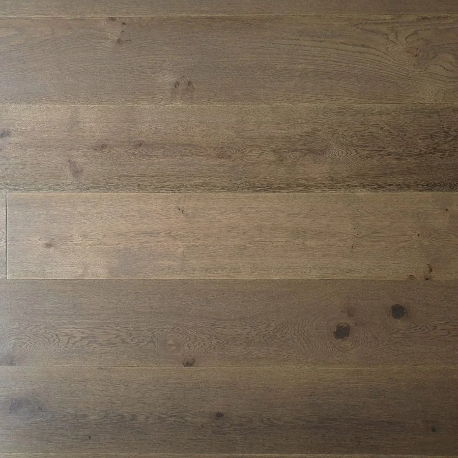 Brooklyn Premium 15mm Engineered Oak