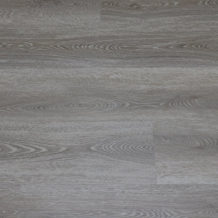 Trent Oak Grey Premium 6mm SPC Click