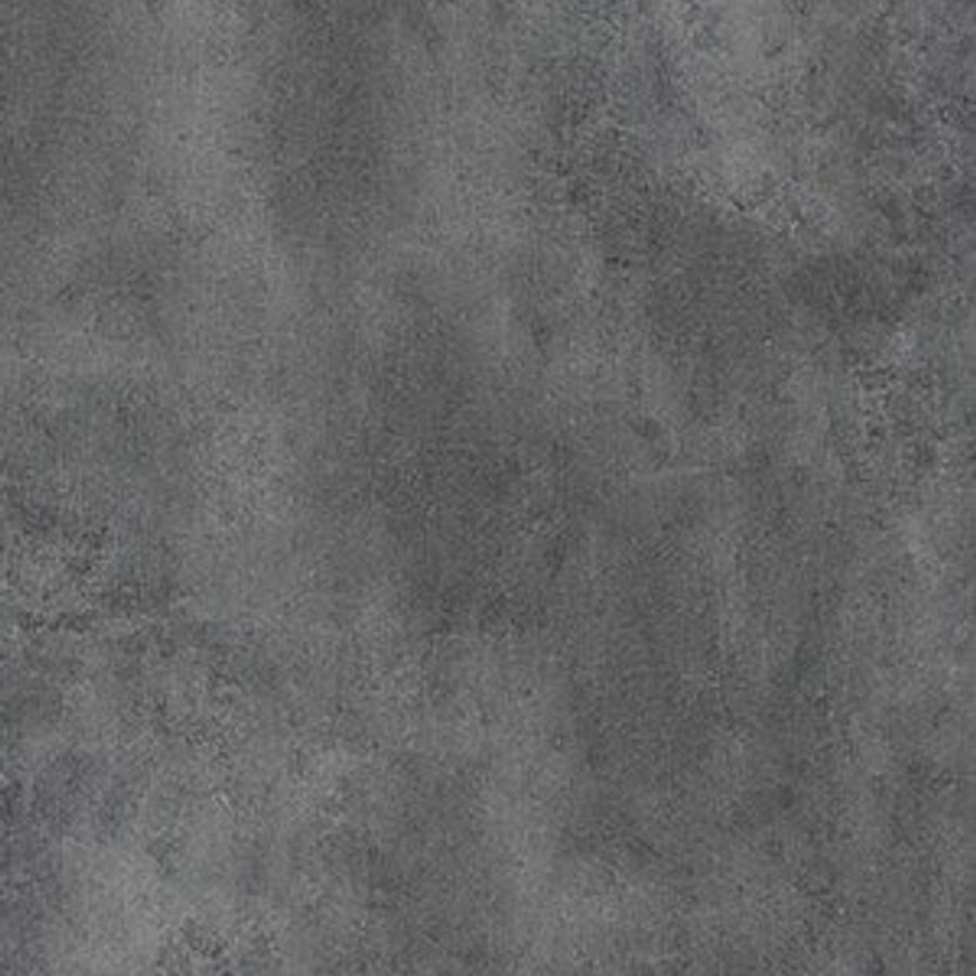 Timeless Grey 5.5mm SPC Click Tiles