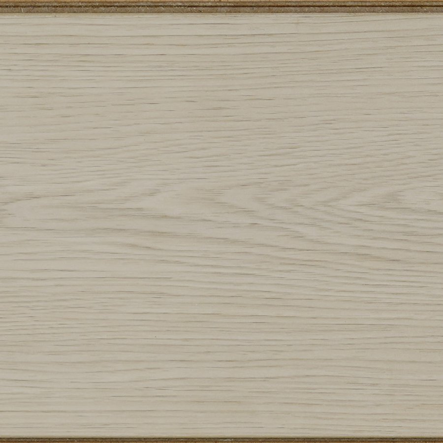 Wheat Oak 8mm