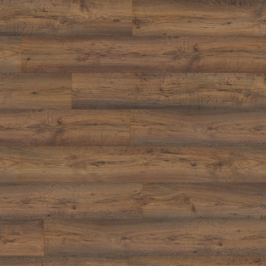 Cuban Dark Oak 12mm 