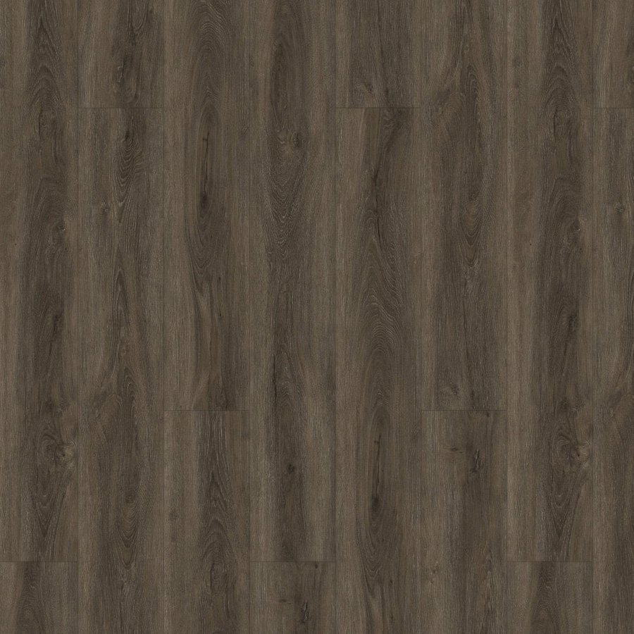 Dark Forest Oak Rigid Core 5mm SPC 5G Click