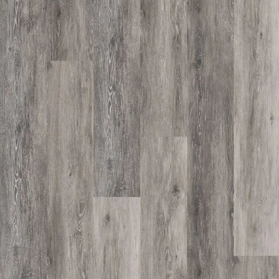 Pier Oak 2mm LVT