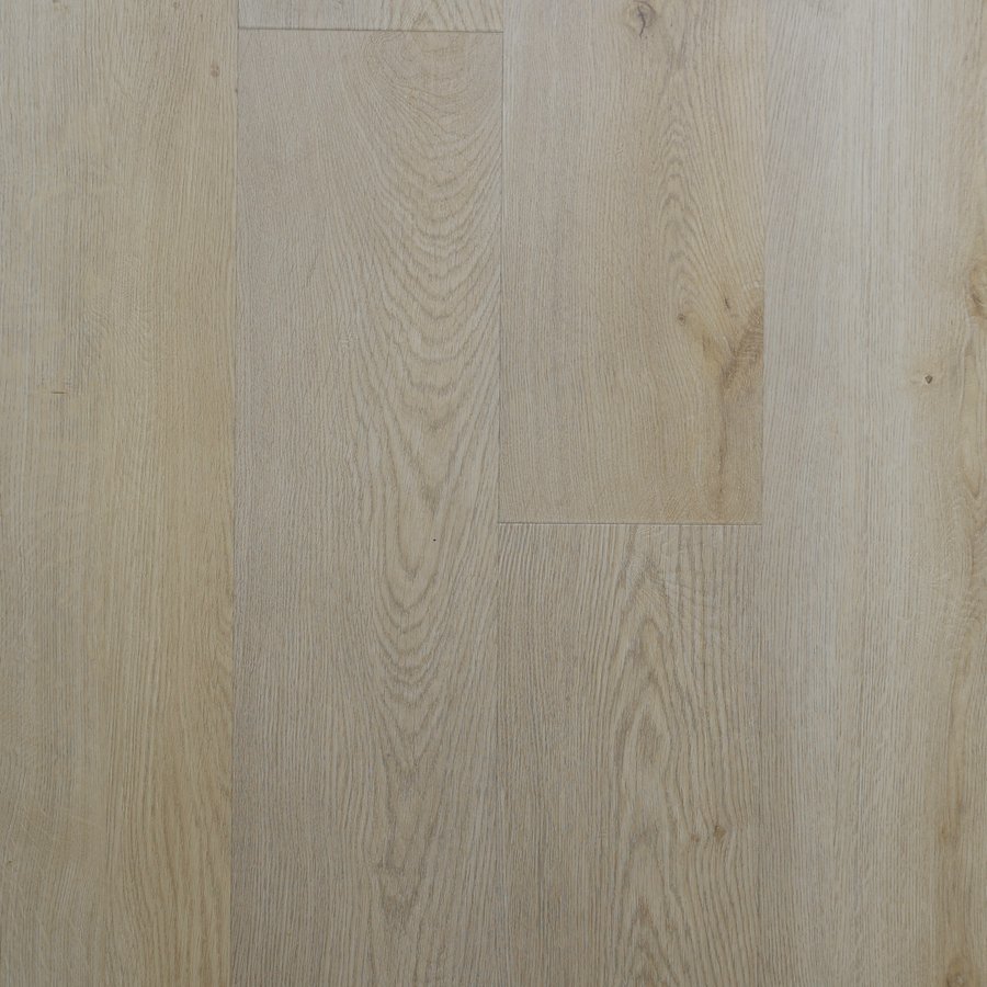 Golden Oak PREMIUM 6.0 SPC Vinyl Click 