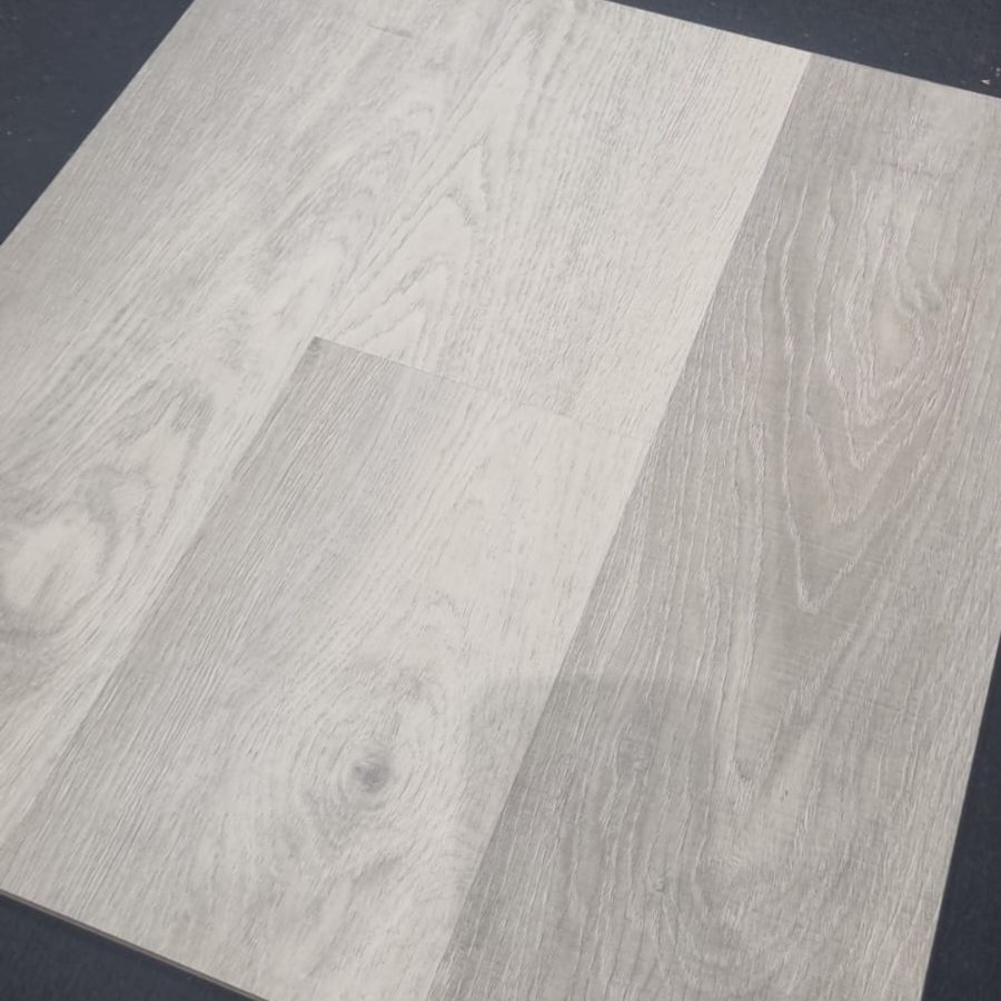Golden Ash PREMIUM 6.0 SPC Vinyl Click