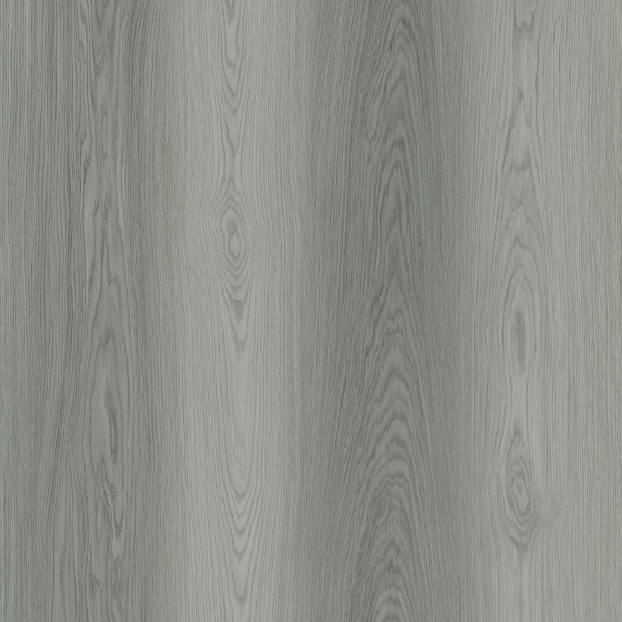 Feathered Grey 2.5mm LVT
