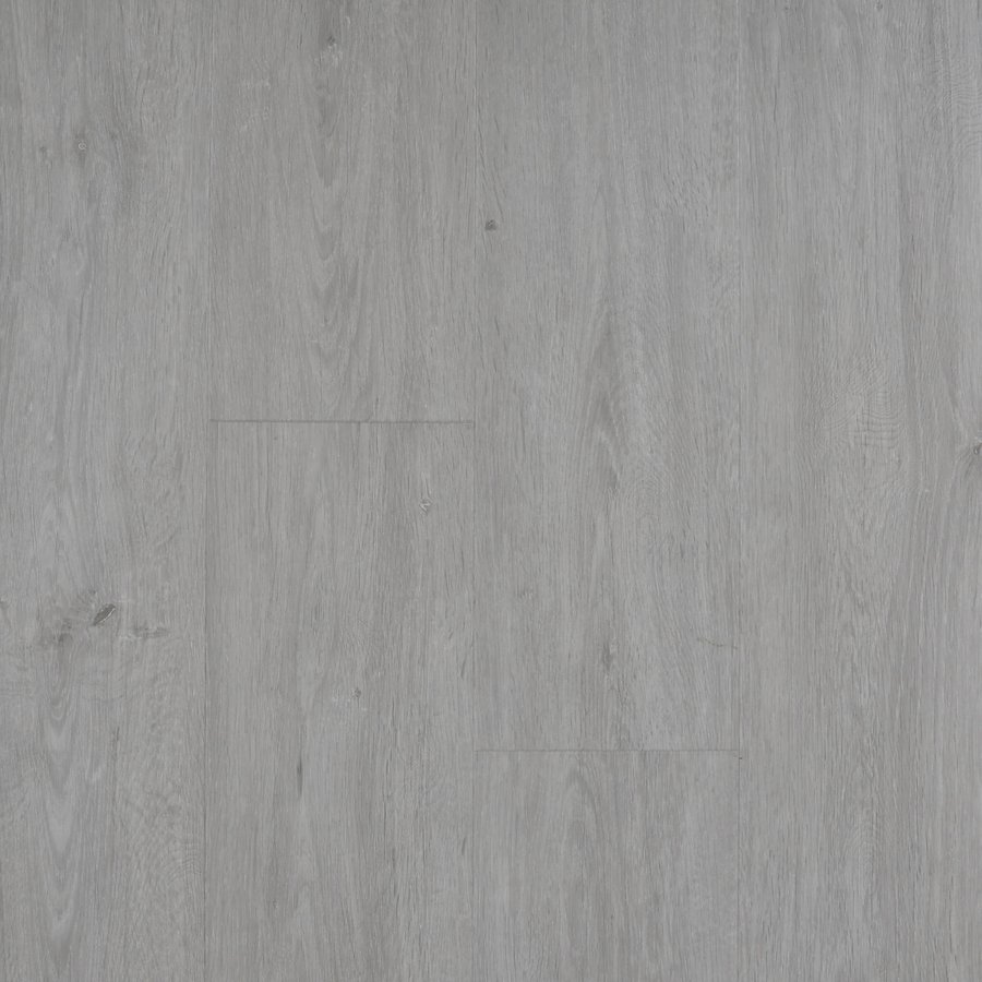 Grey Sand Oak PREMIUM 6.0 SPC Vinyl Click 