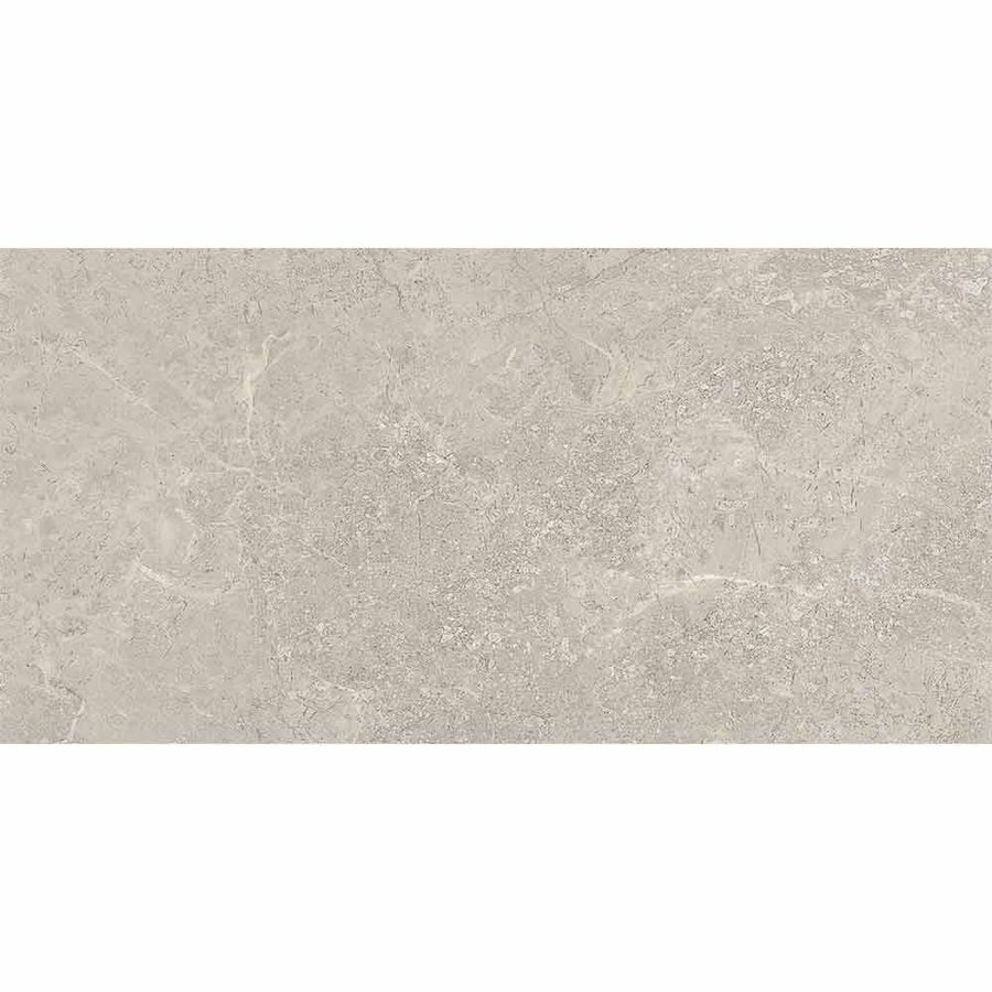 Bianco Marble 6mm Tile Effect SPC Click