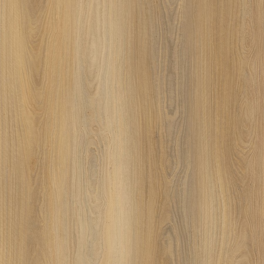 Honey Oak 2mm LVT