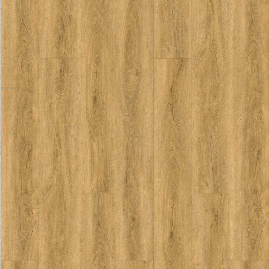 West Country Oak Rigid Core 5mm SPC 5G Click