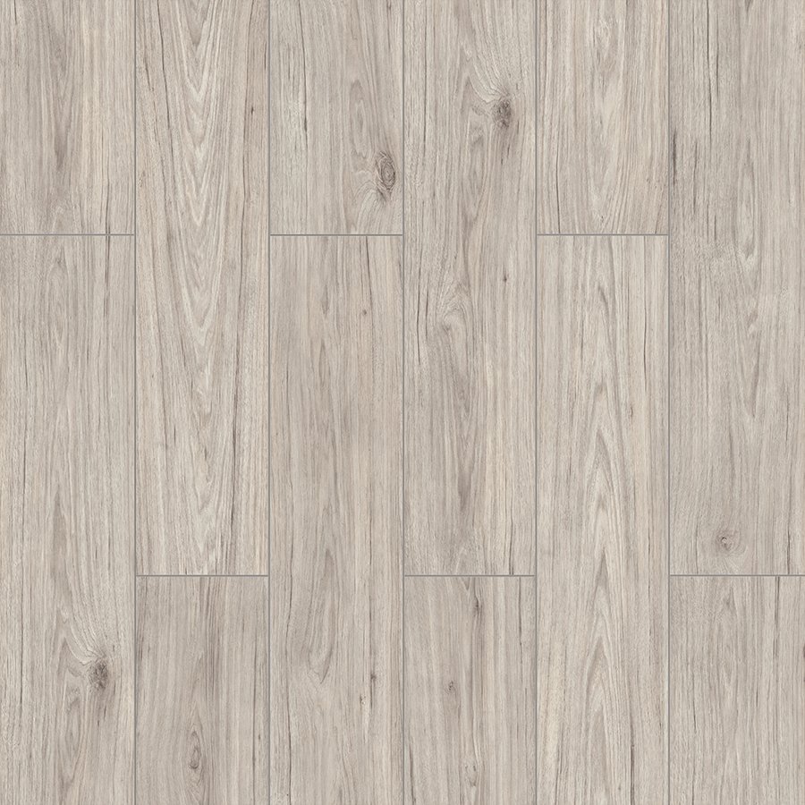 Scandinavian Oak 8MM AC5