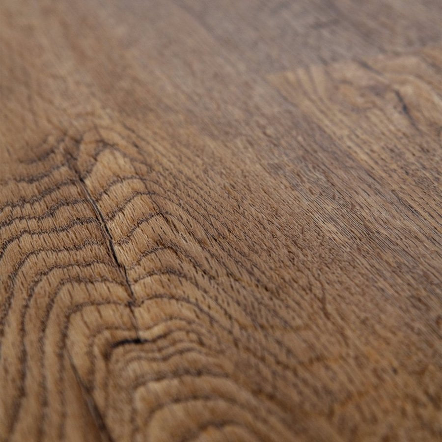 Manor Oak Herringbone Rigid Core 5mm 5G SPC Click