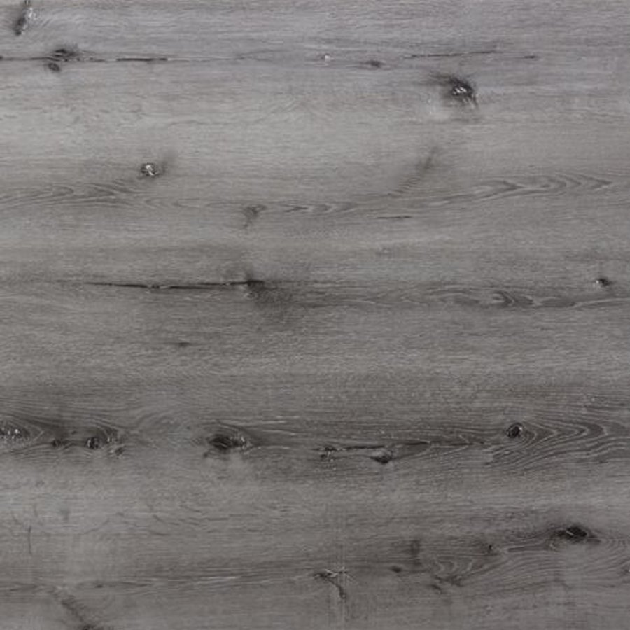 Forest Grey Oak SPC 5mm Vinyl Click