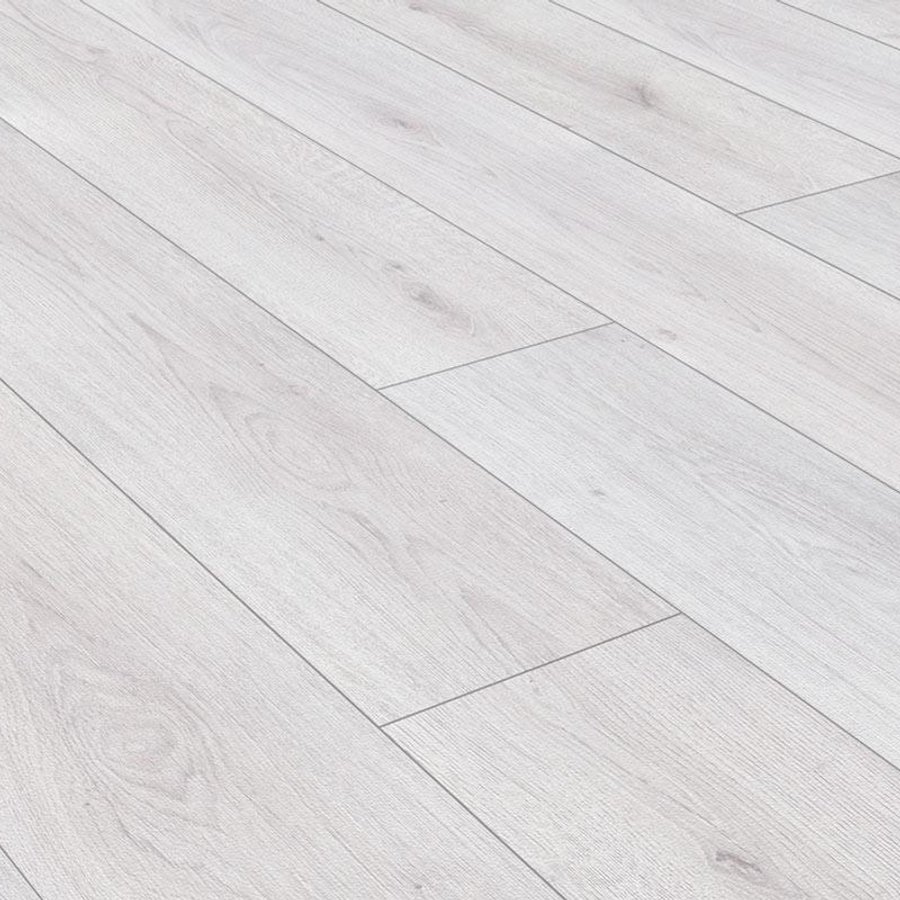 Trend Oak White 8mm