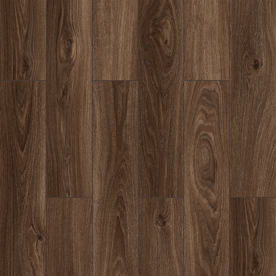 Cottage Oak 8mm AC5