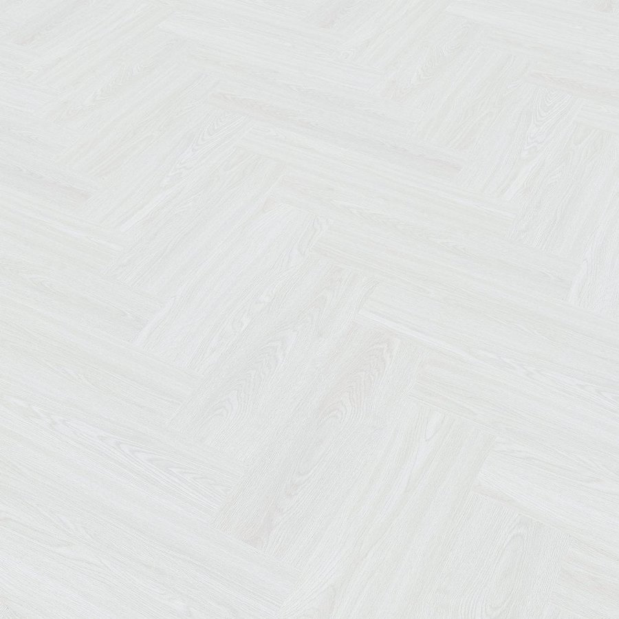 White Oak Herringbone Rigid Core 5mm SPC 5G Click