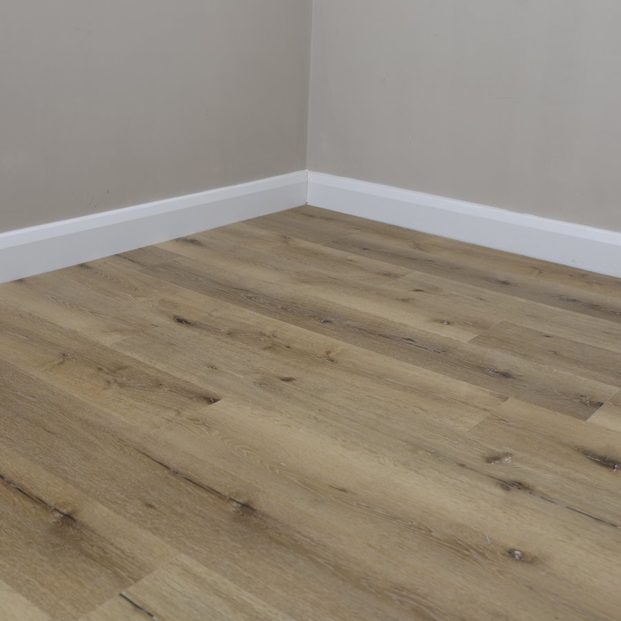 Mountain Fir 6mm PREMIUM SPC Click