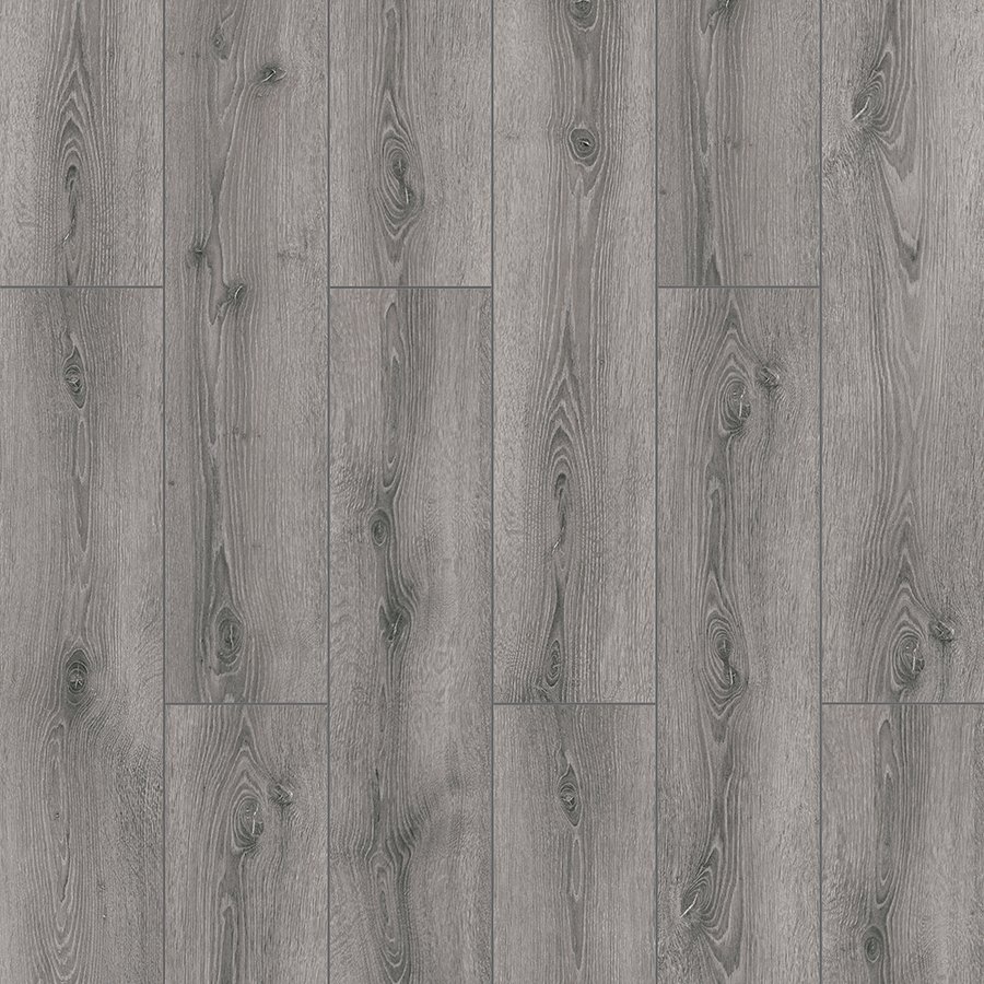 Noble Grey Oak 8mm