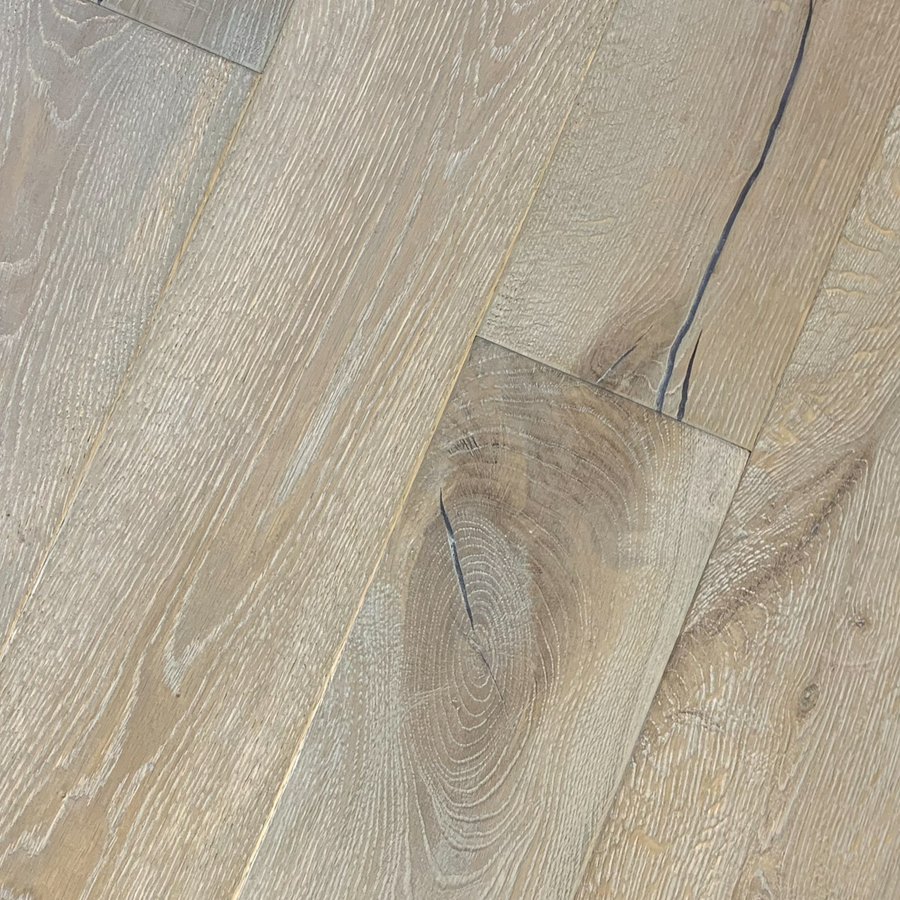 Cape Cod Premium 15mm Engineered Oak