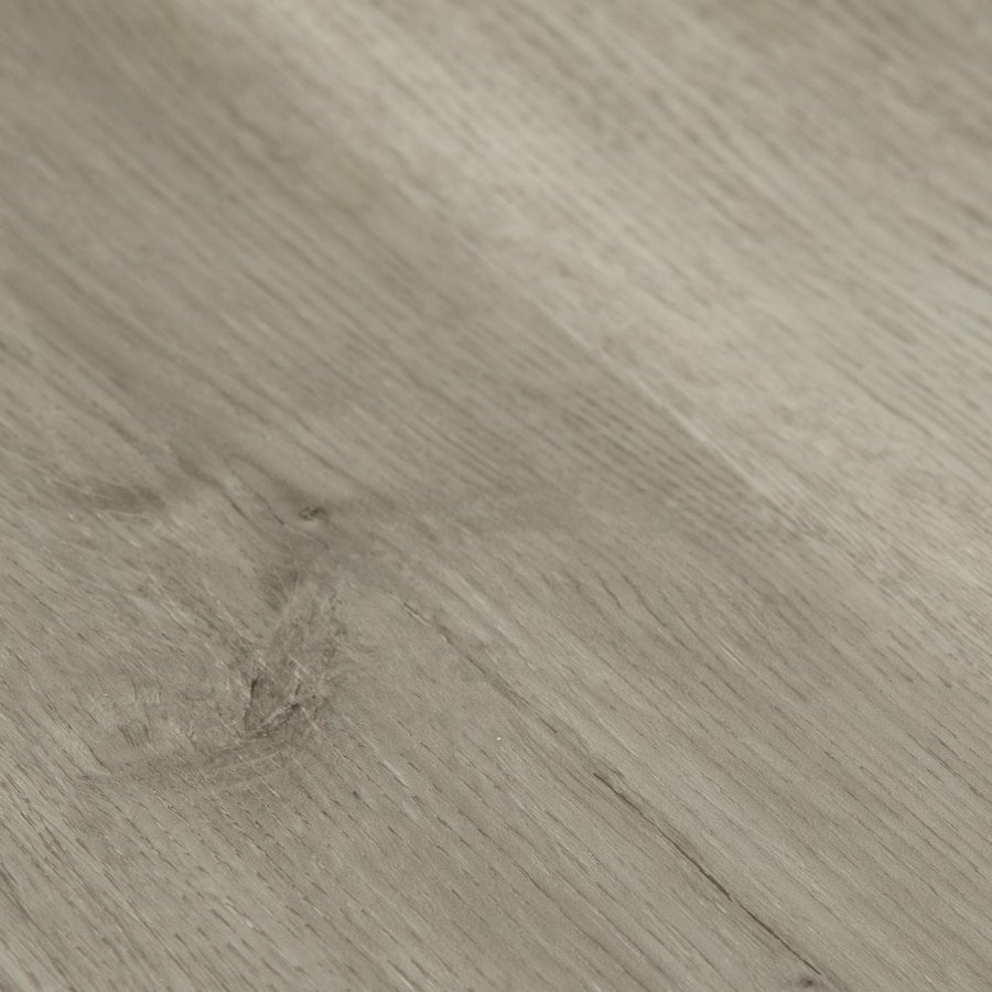 City Grey Oak Rigid Core 5mm SPC 5G Click