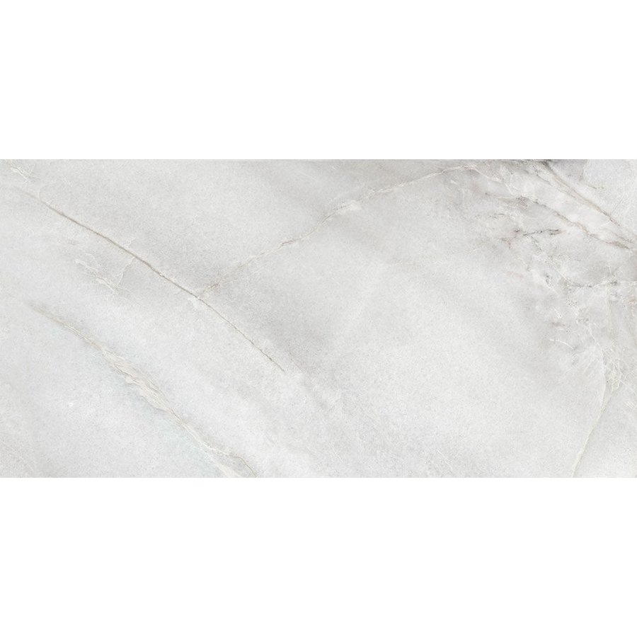 Aspen Matt Ceramic Wall Tile 300x600mm