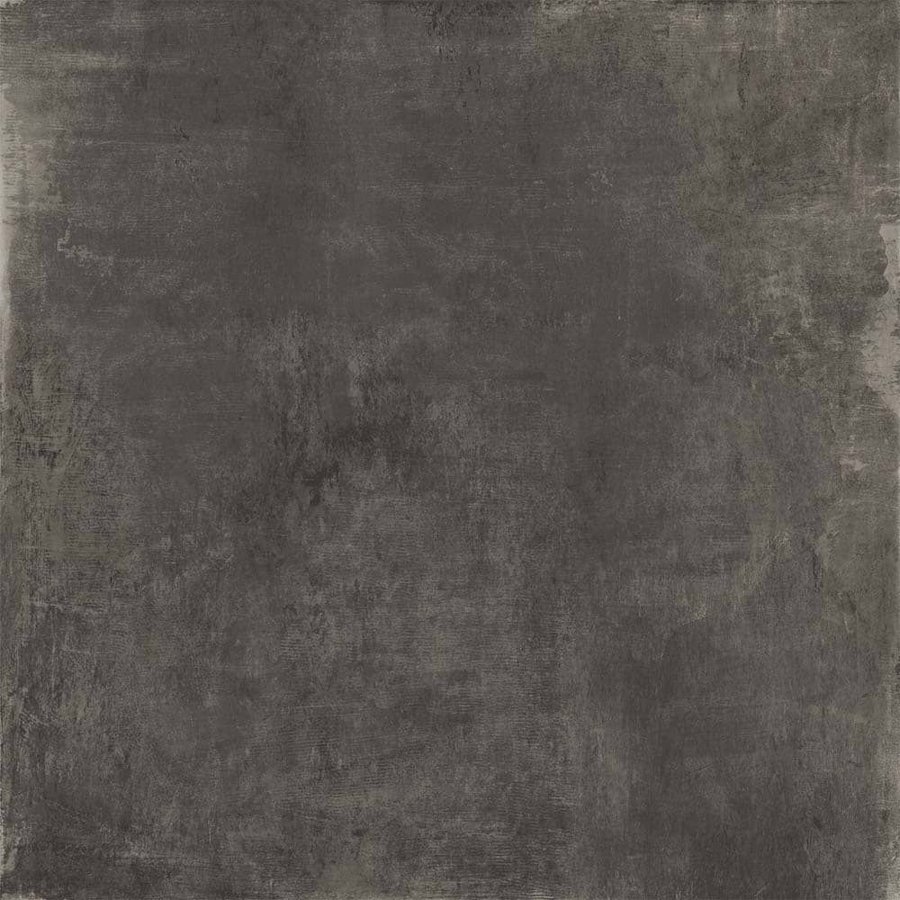 Downtown Grey Glazed Porcelain 800x800mm