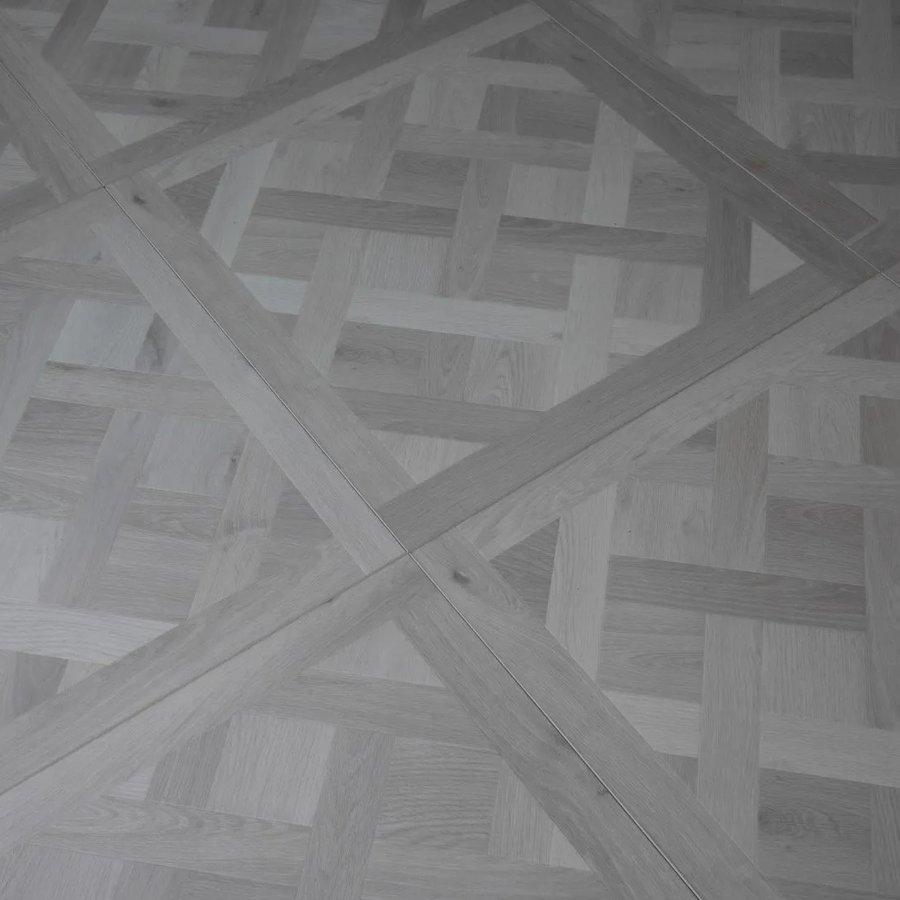 Versailles Laminate Flooring