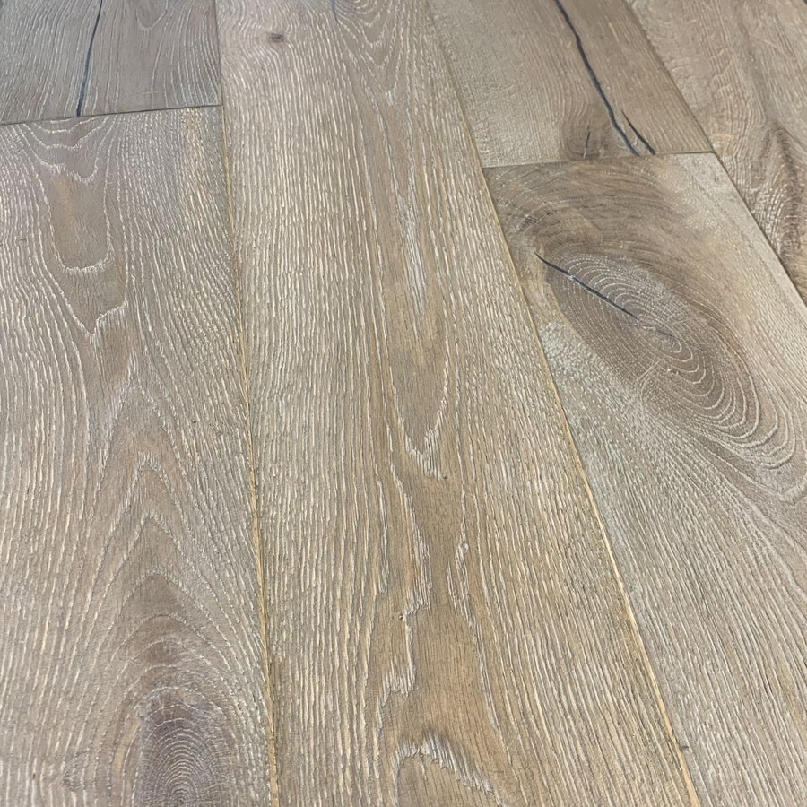 Cape Cod Premium 15mm Engineered Oak