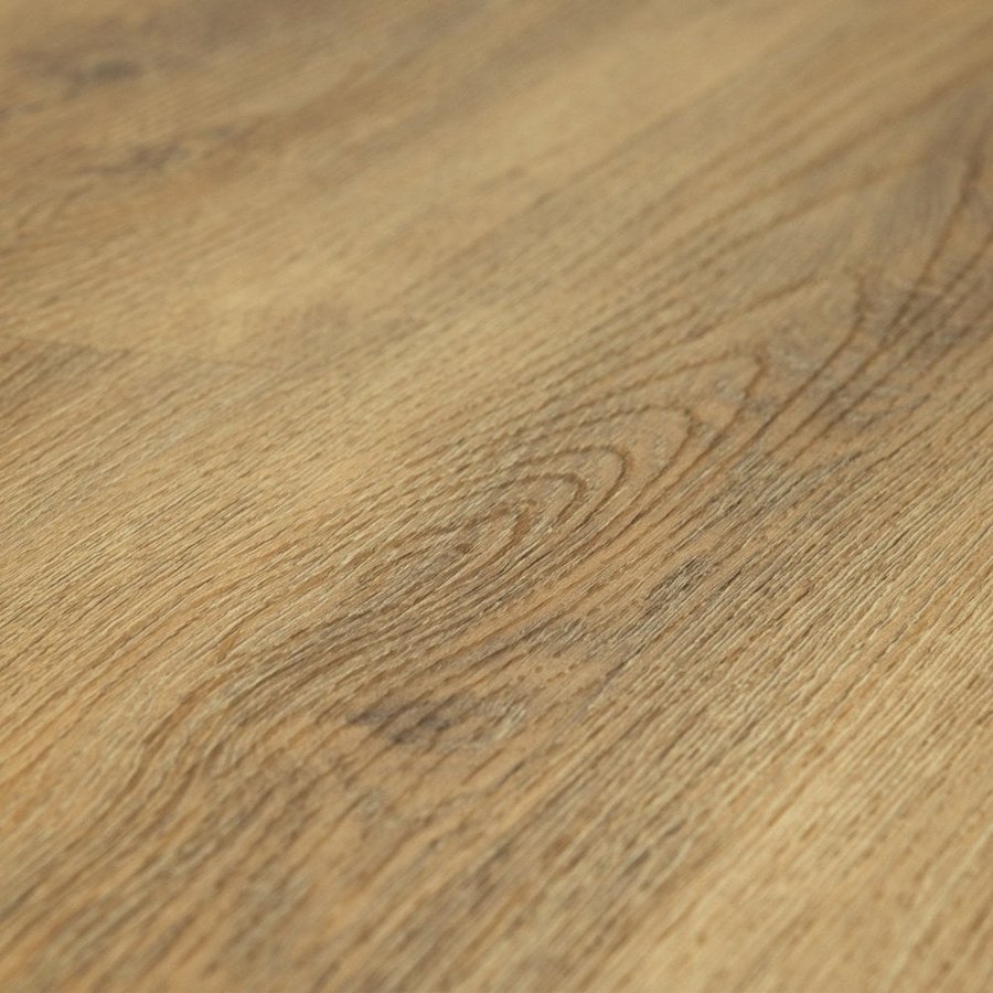 Timeless Oak Rigid Core 5mm SPC 5G Click