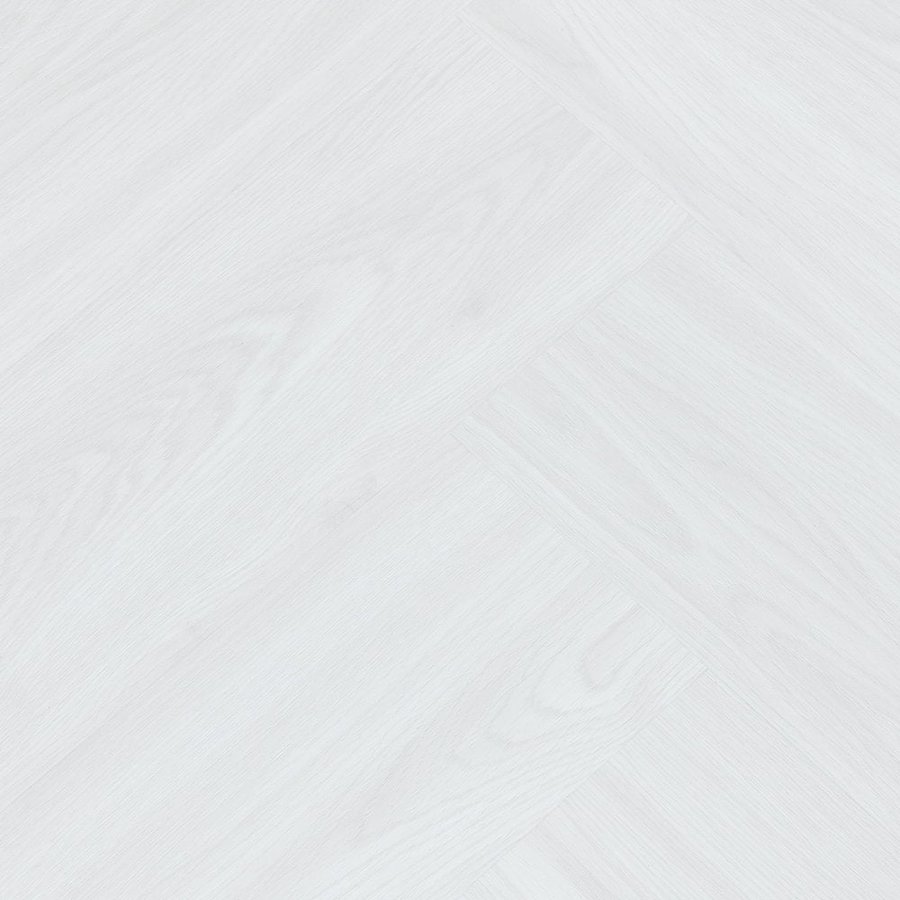 White Oak Herringbone Rigid Core 5mm SPC 5G Click